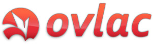 OVLAC Logo
